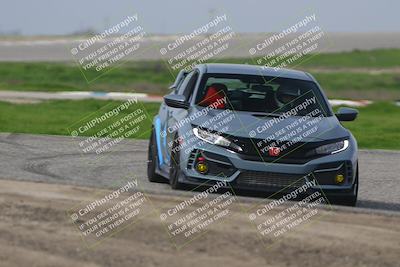 media/Jan-25-2026-Speed Ventures (Sun) [[0f6c16c17e]]/Black/Session 3 (Sunset)/